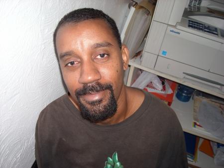 christof